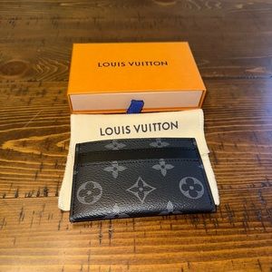 Louis Vuitton Card Holder